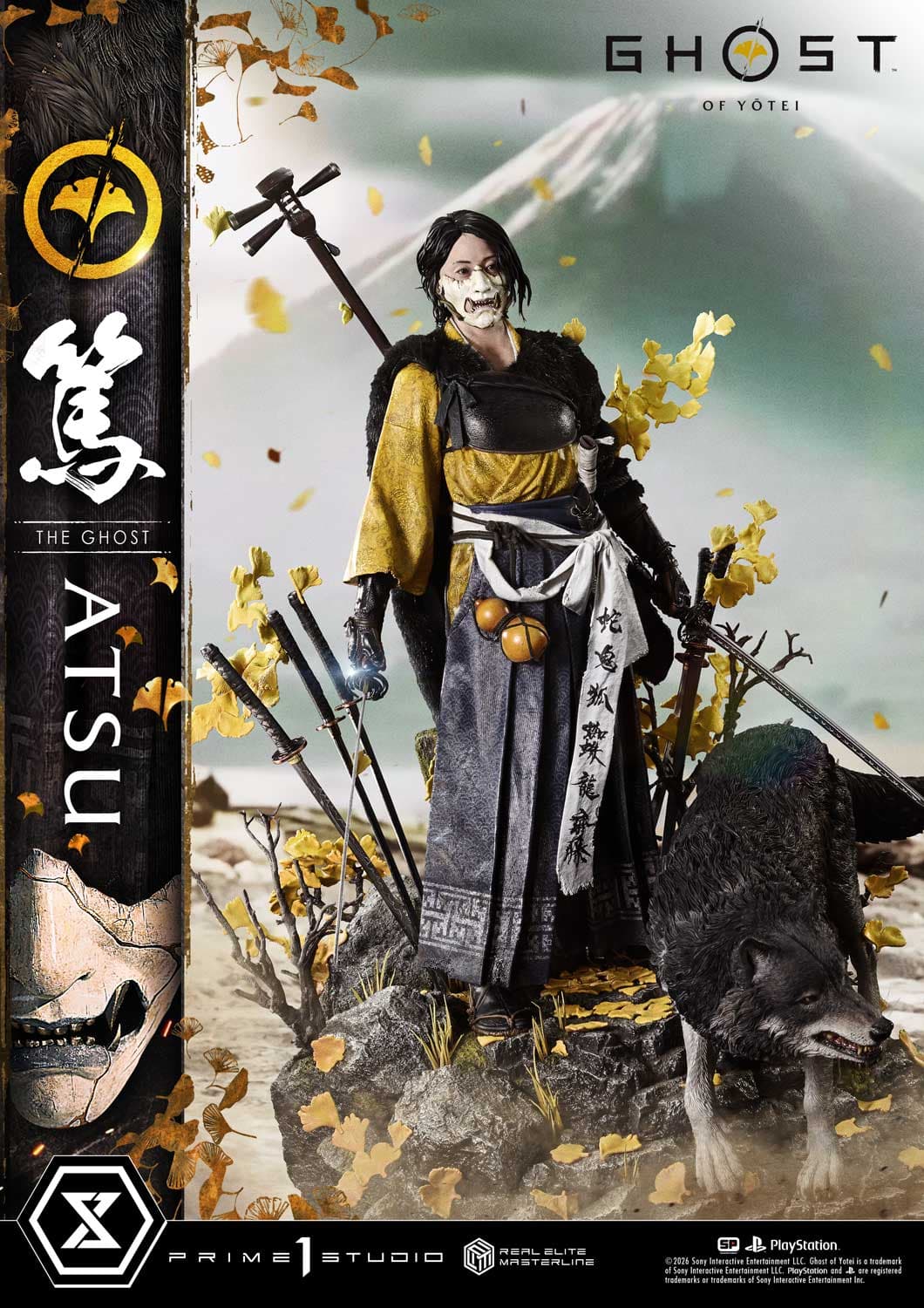 Prime 1 - Atsu - Thumbnail 6