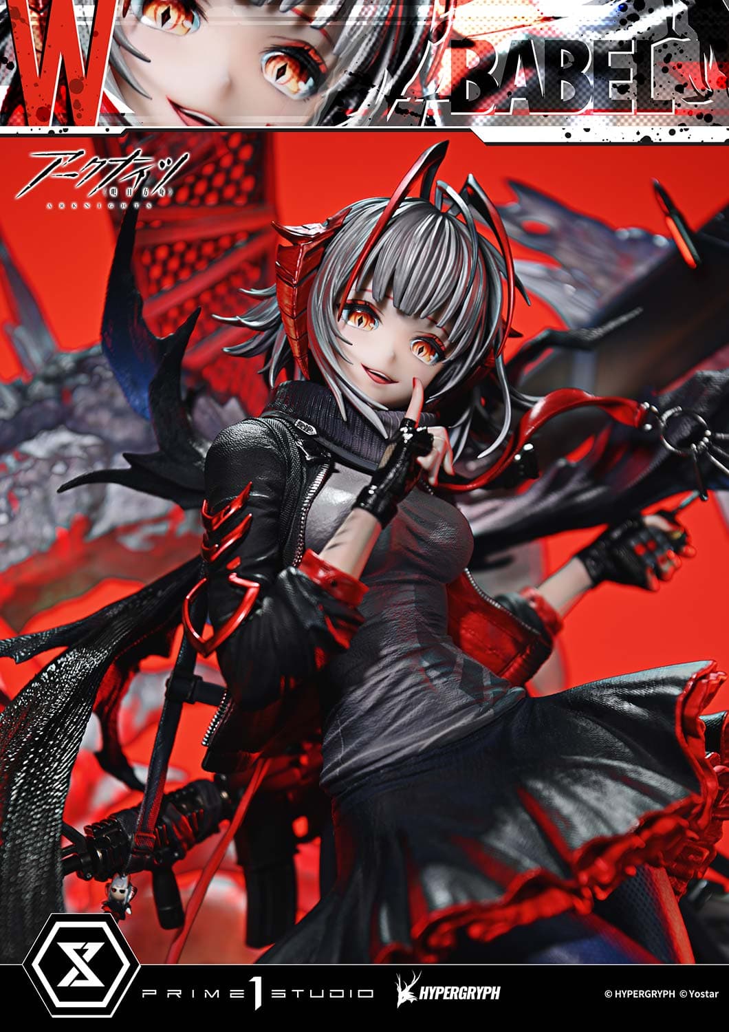 Prime 1 - W - Thumbnail 10