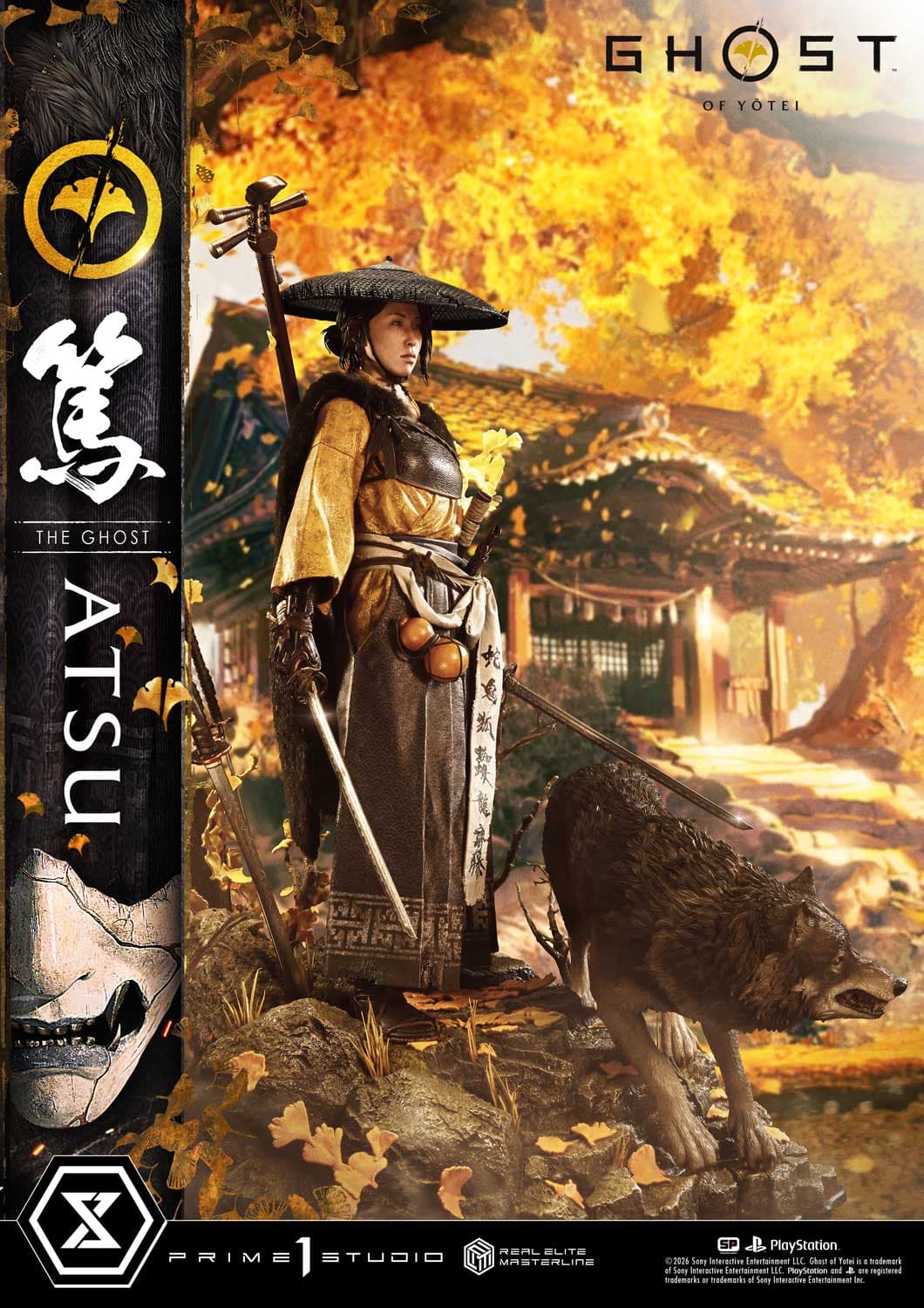 Prime 1 - Atsu - Thumbnail 7