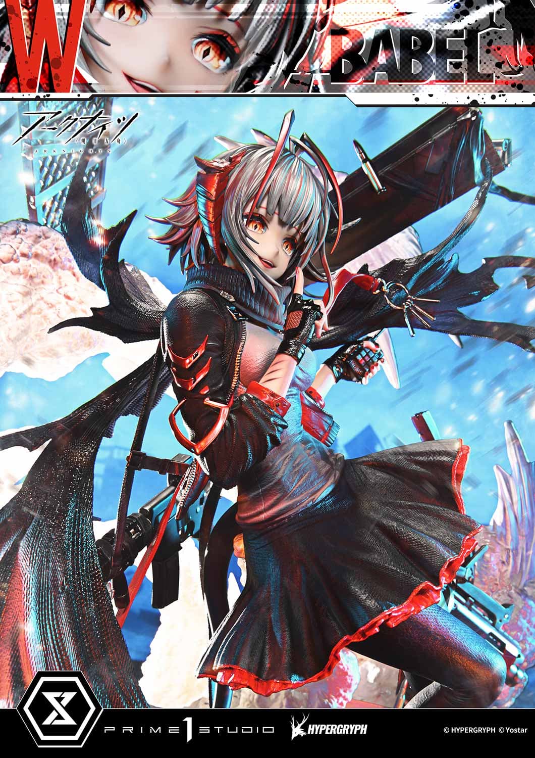 Prime 1 - W - Thumbnail 5
