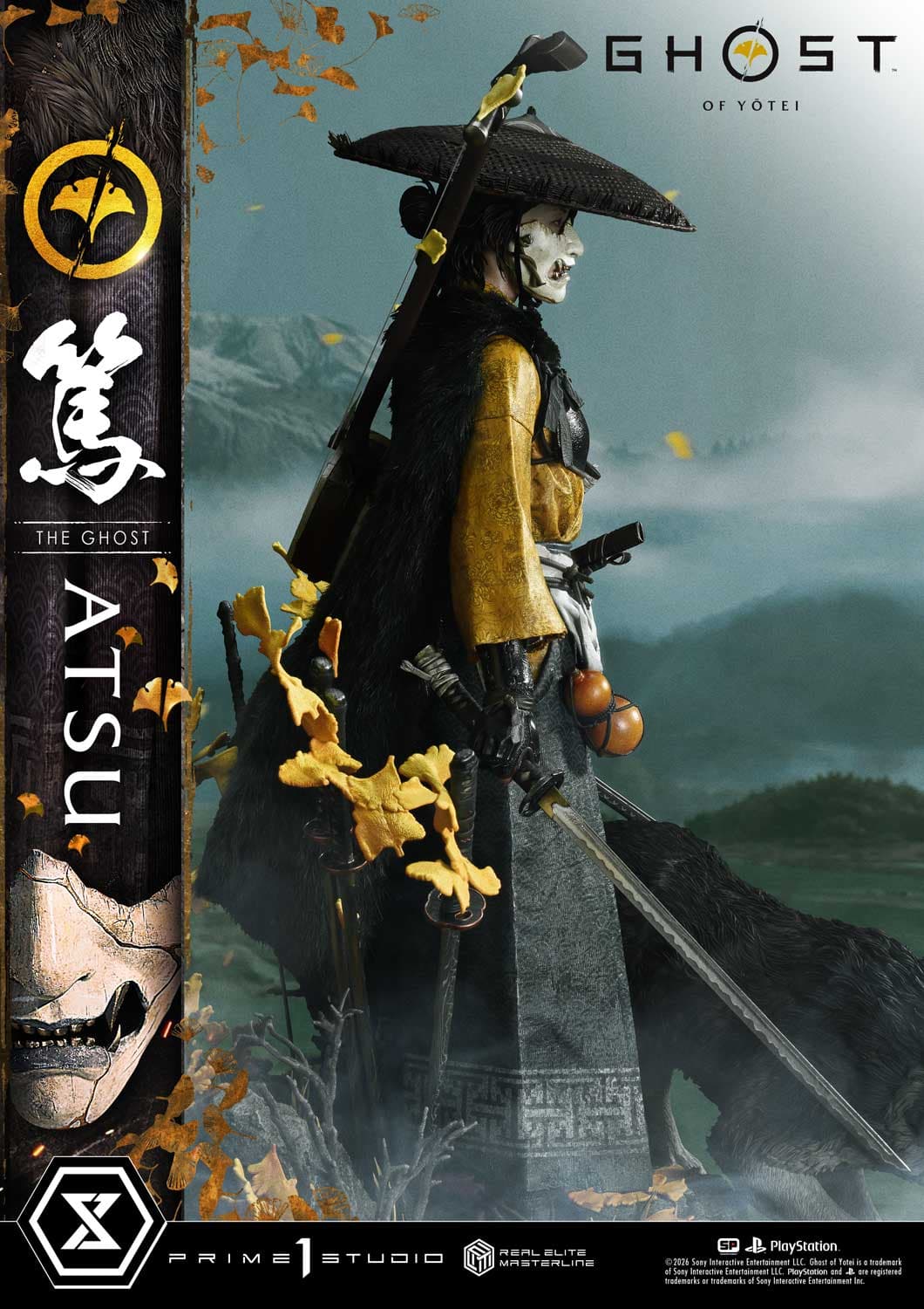 Prime 1 - Atsu - Thumbnail 8