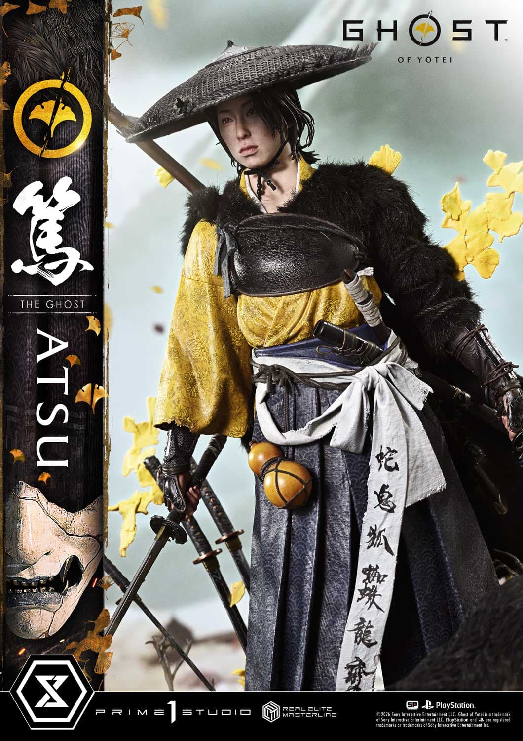 Prime 1 - Atsu - Thumbnail 3