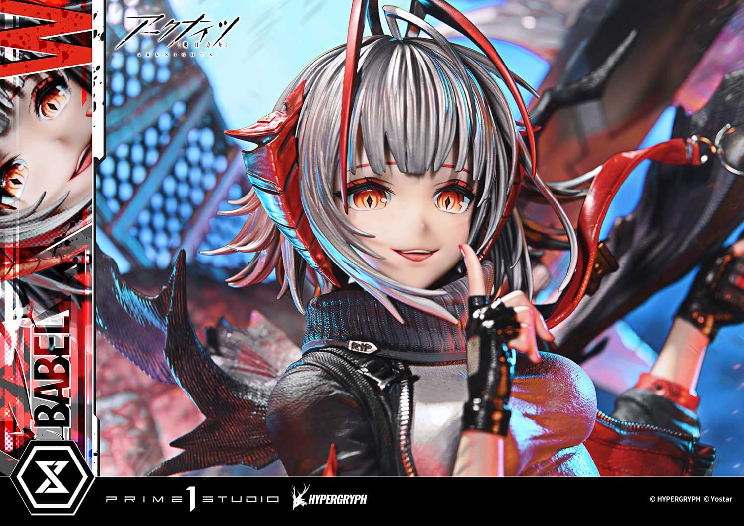 Prime 1 - W - Thumbnail 7