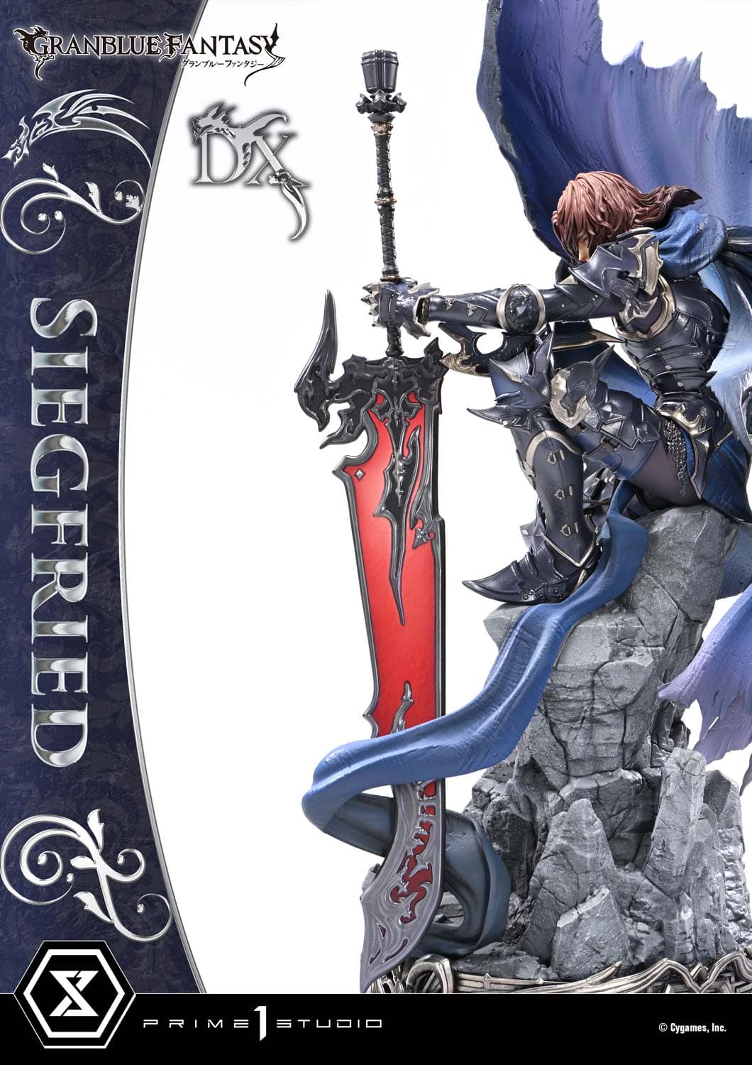 Prime 1 - Siegfried - Thumbnail 25