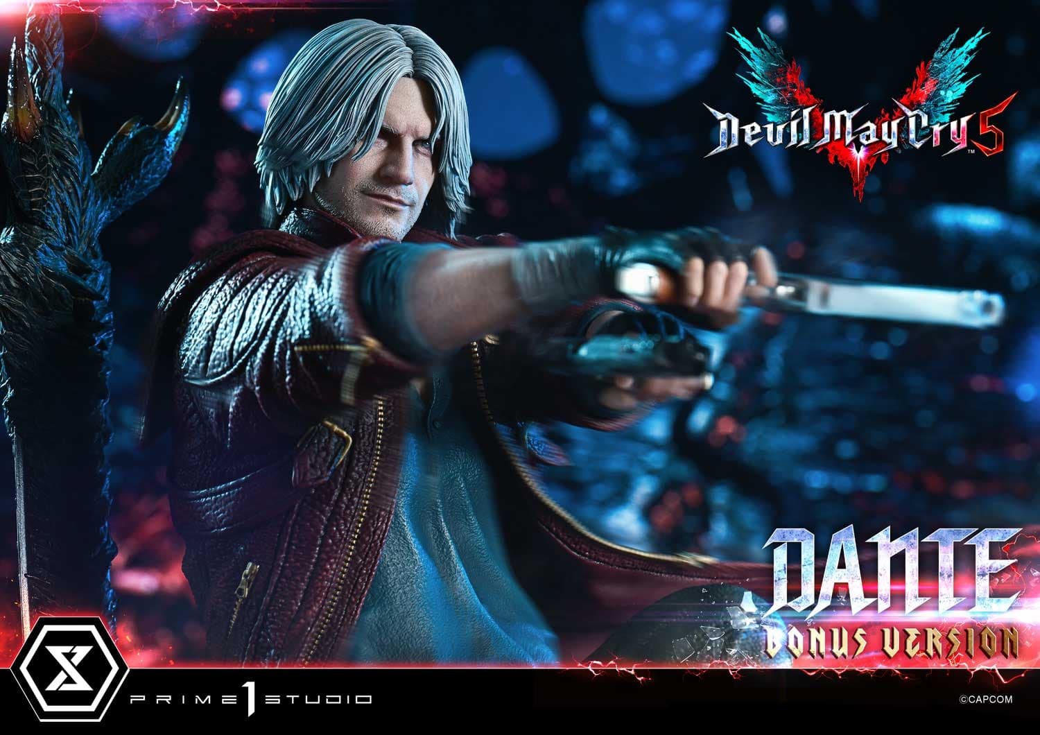 Prime 1 - Dante - Thumbnail 19