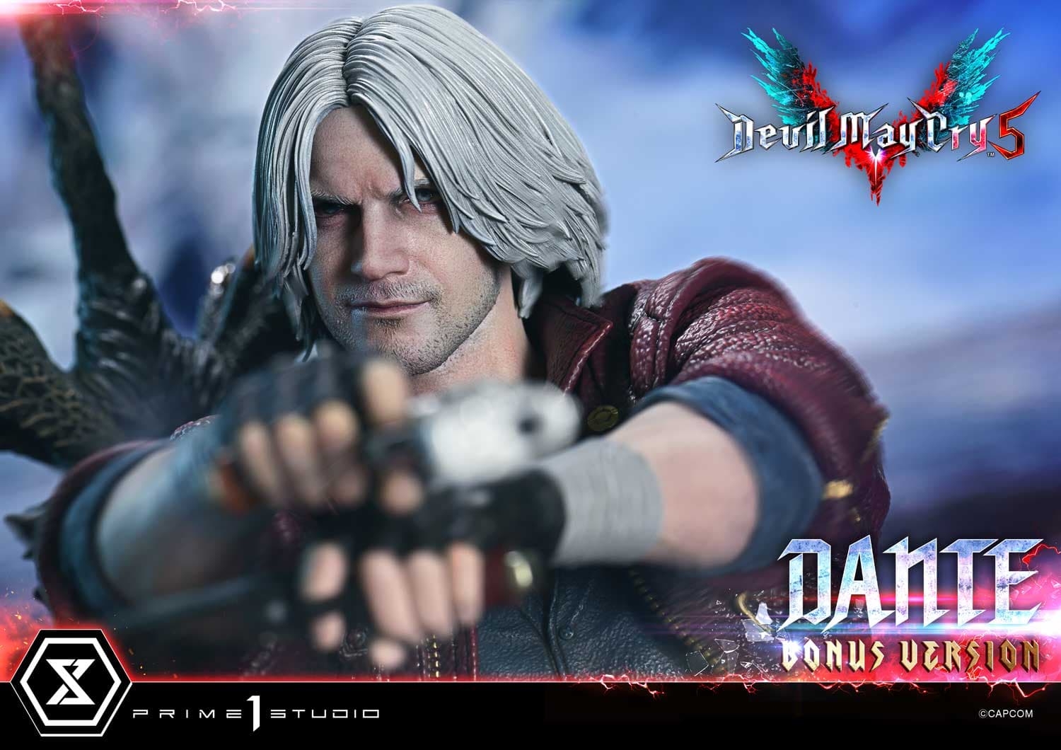 Prime 1 - Dante - Thumbnail 20