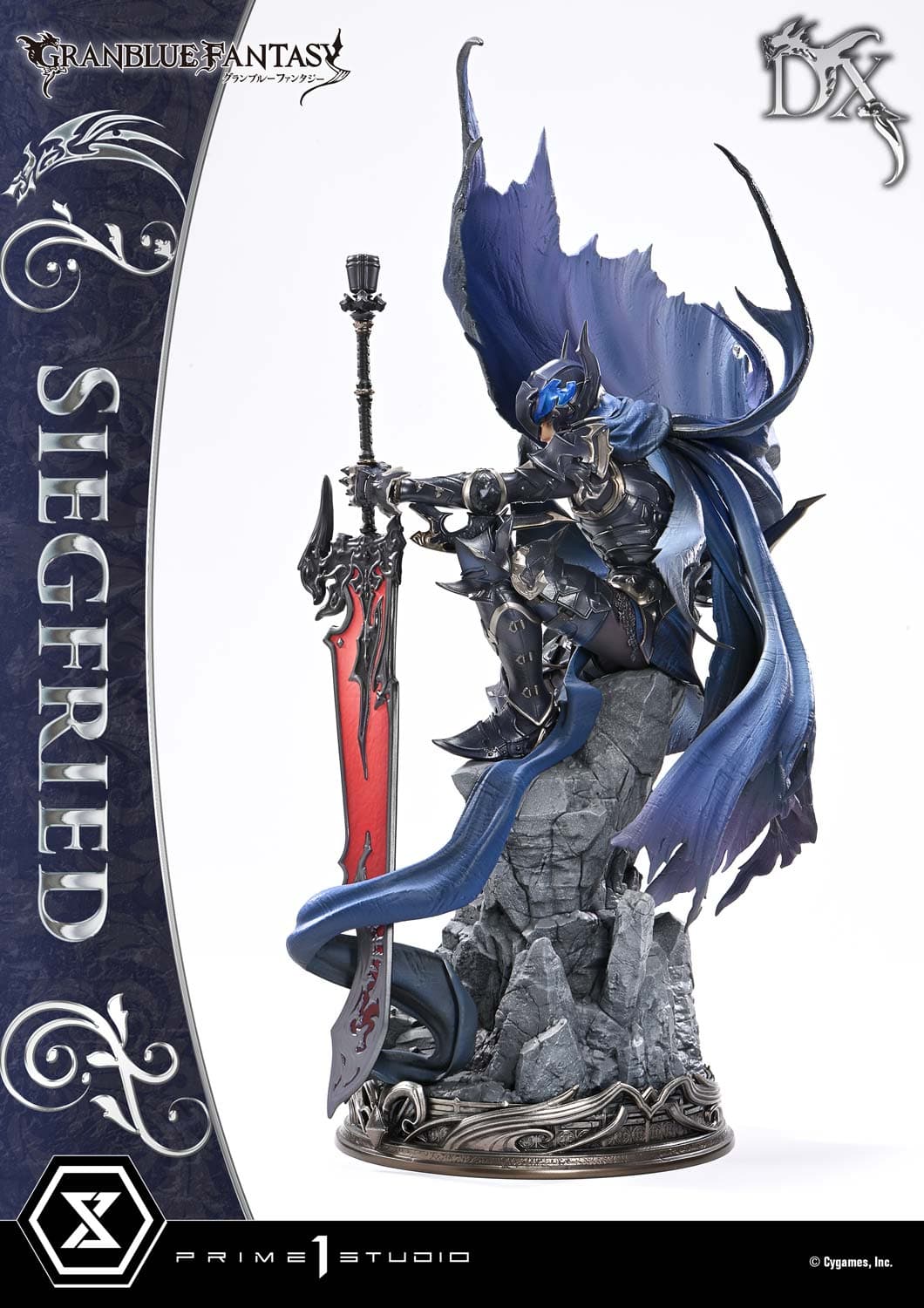 Prime 1 - Siegfried - Thumbnail 27