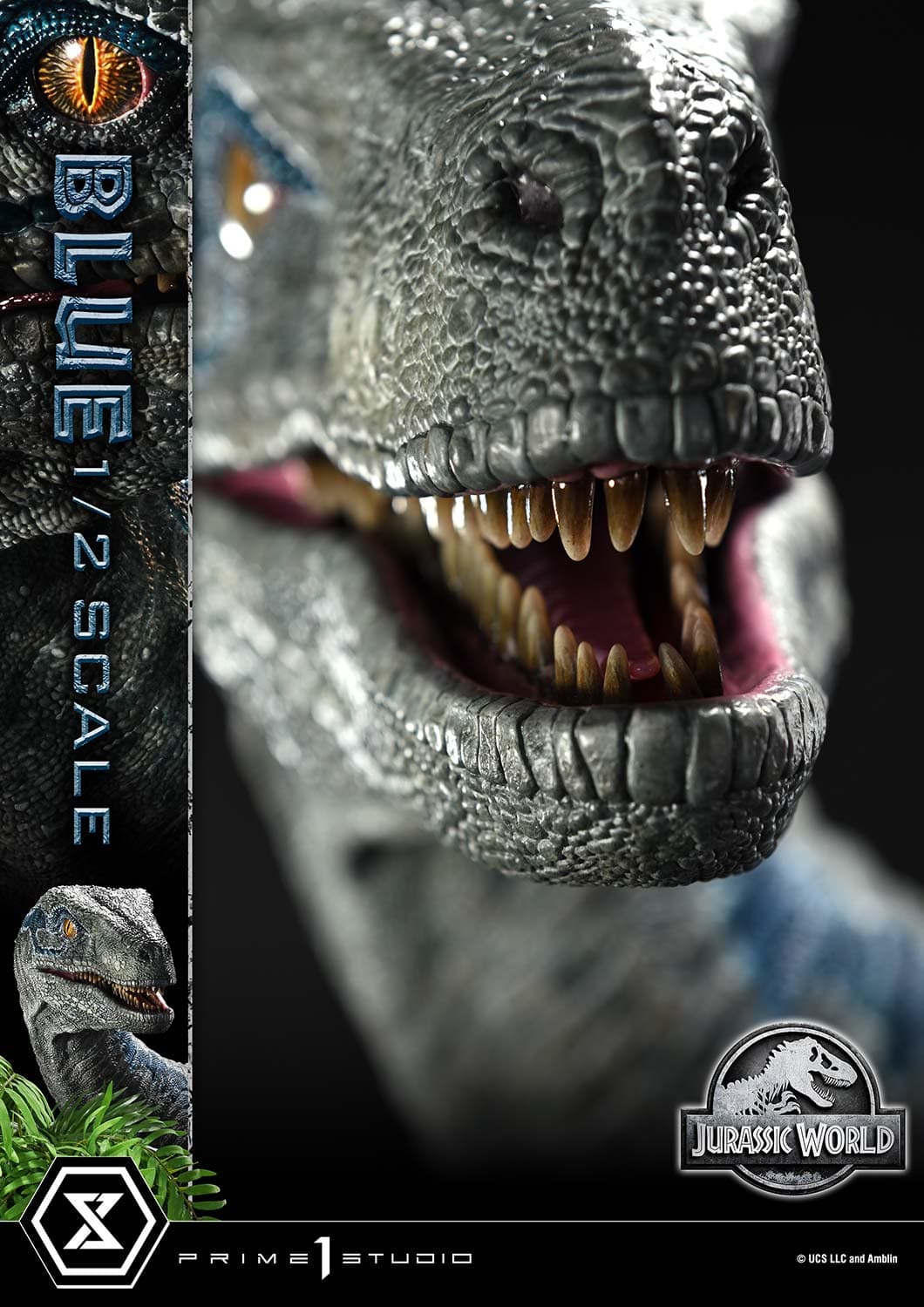 Prime 1 - Blue - Thumbnail 26