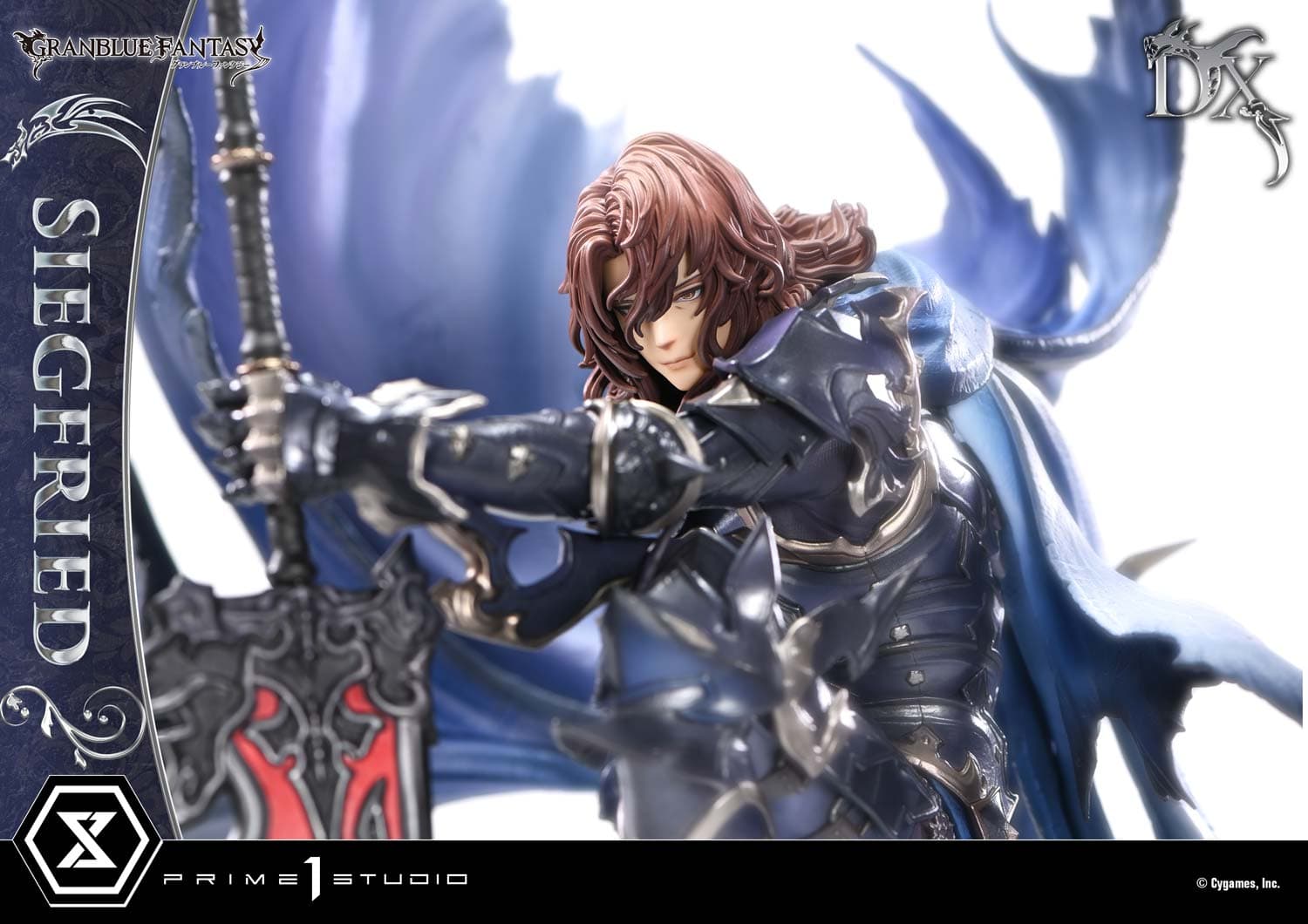 Prime 1 - Siegfried - Thumbnail 17
