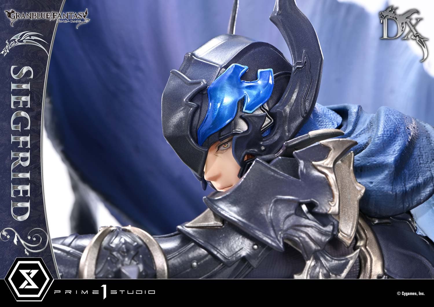 Prime 1 - Siegfried - Thumbnail 21