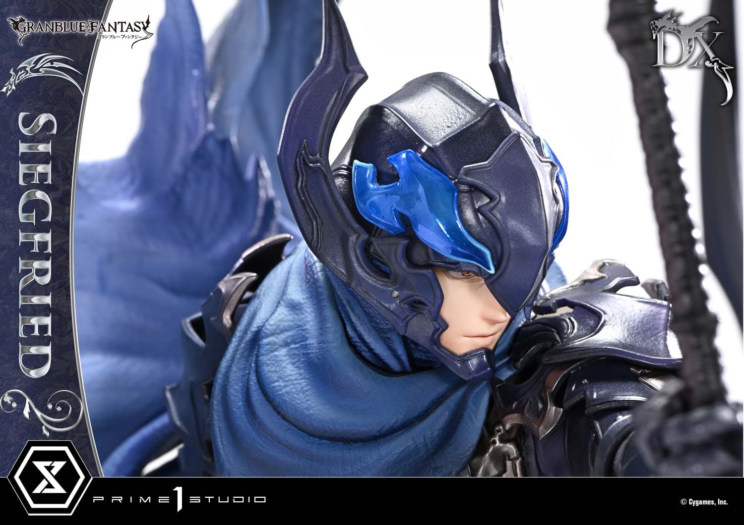 Prime 1 - Siegfried - Thumbnail 18