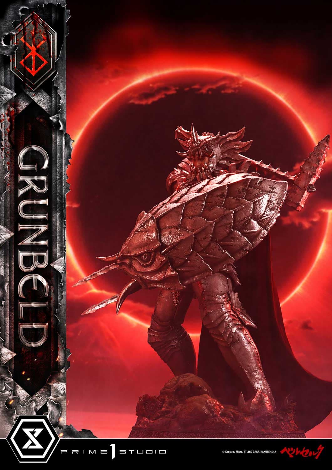 Prime 1 - Grunbeld - Thumbnail 16