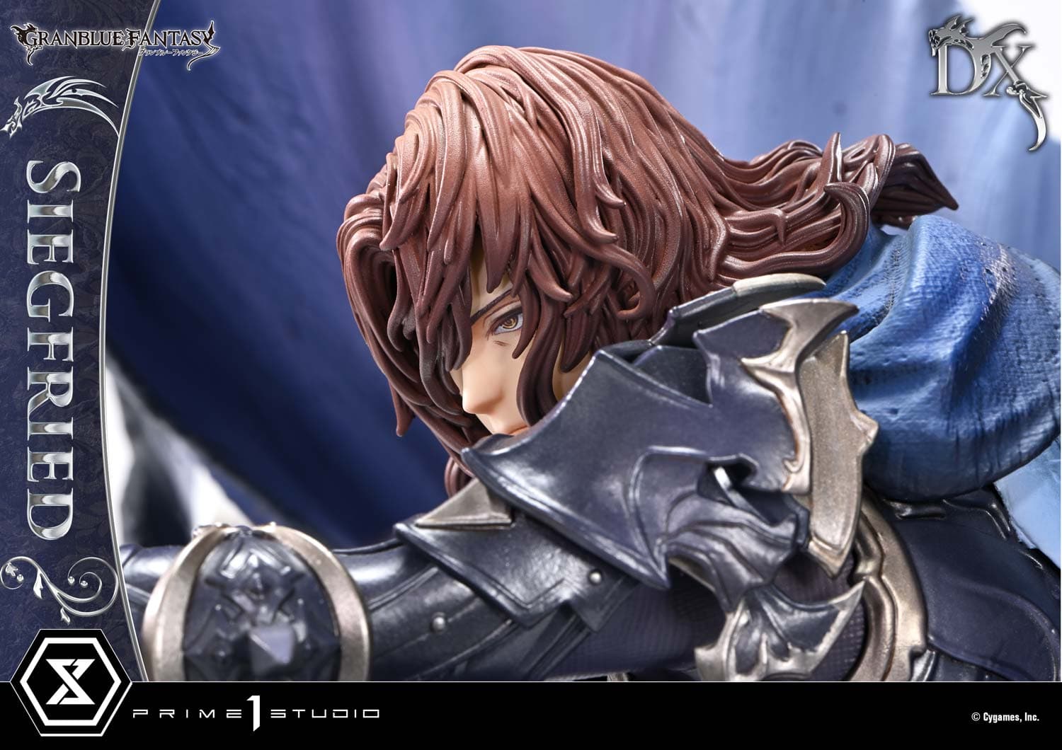Prime 1 - Siegfried - Thumbnail 9