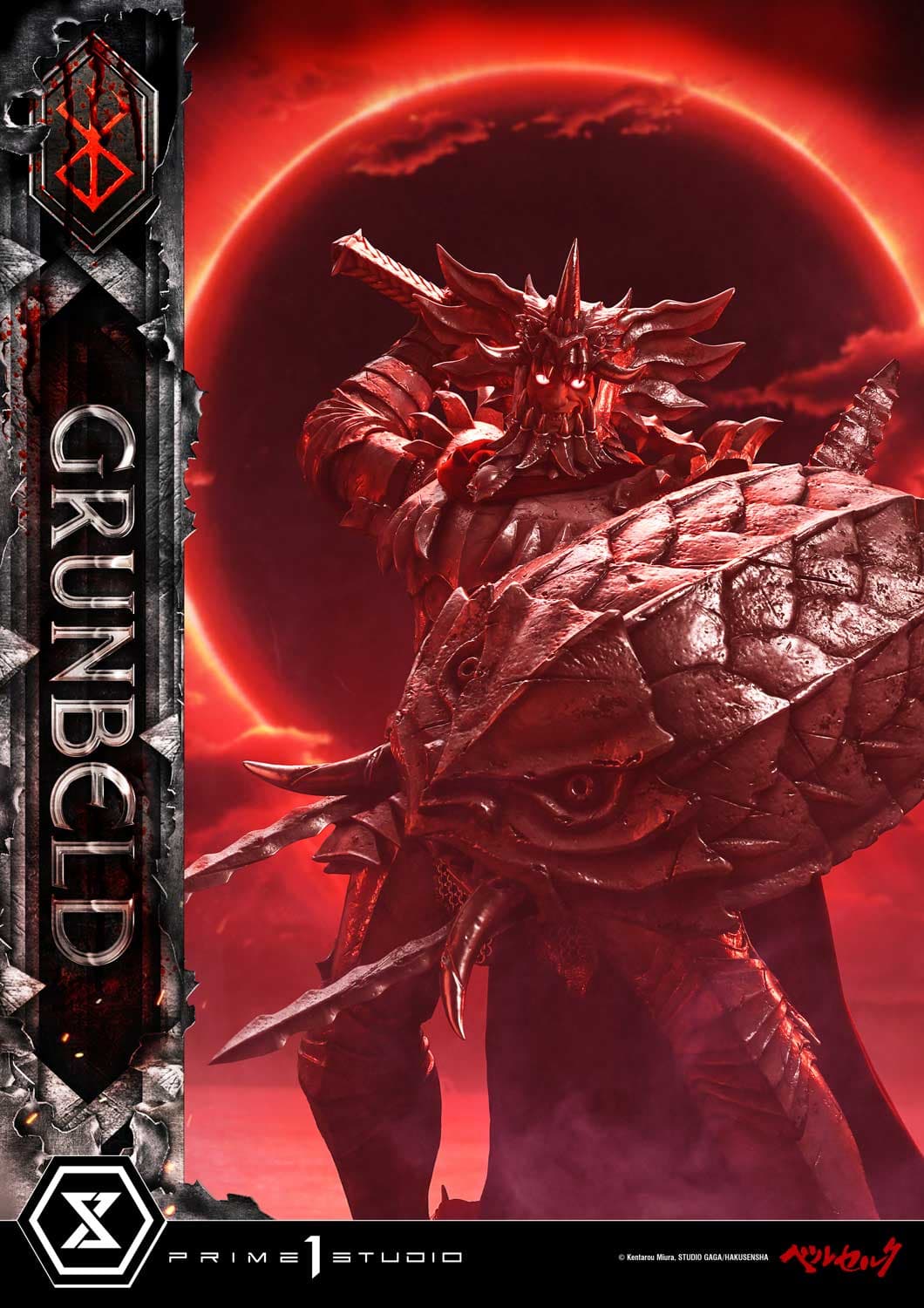 Prime 1 - Grunbeld - Thumbnail 18
