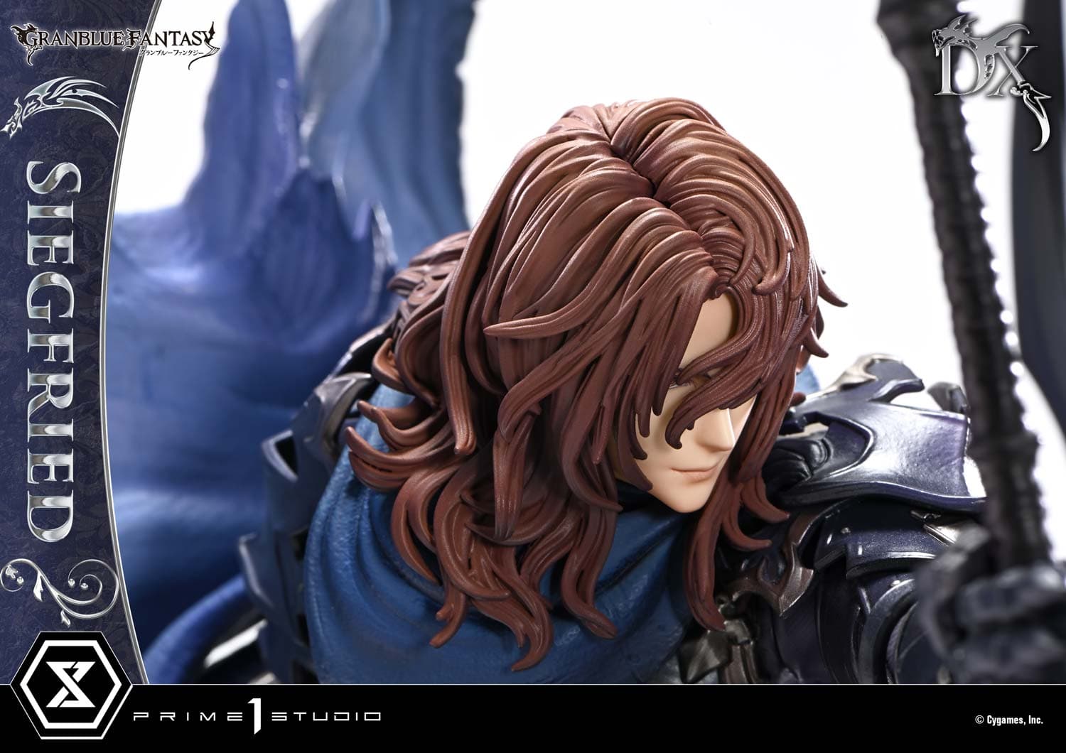 Prime 1 - Siegfried - Thumbnail 12