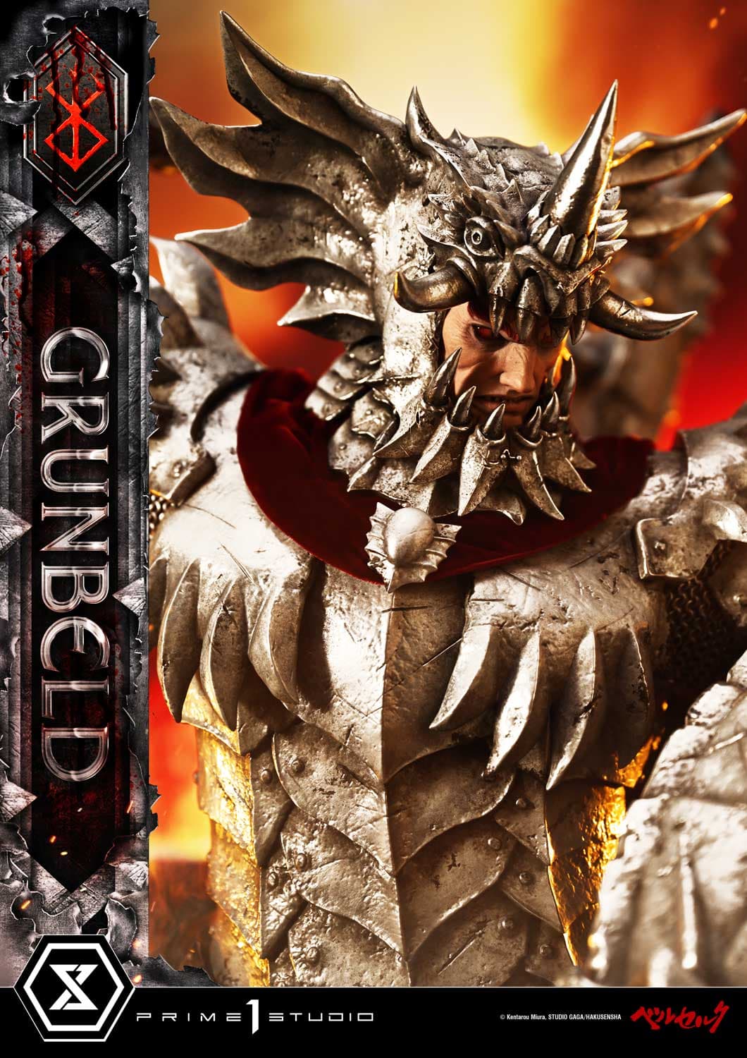 Prime 1 - Grunbeld - Thumbnail 20