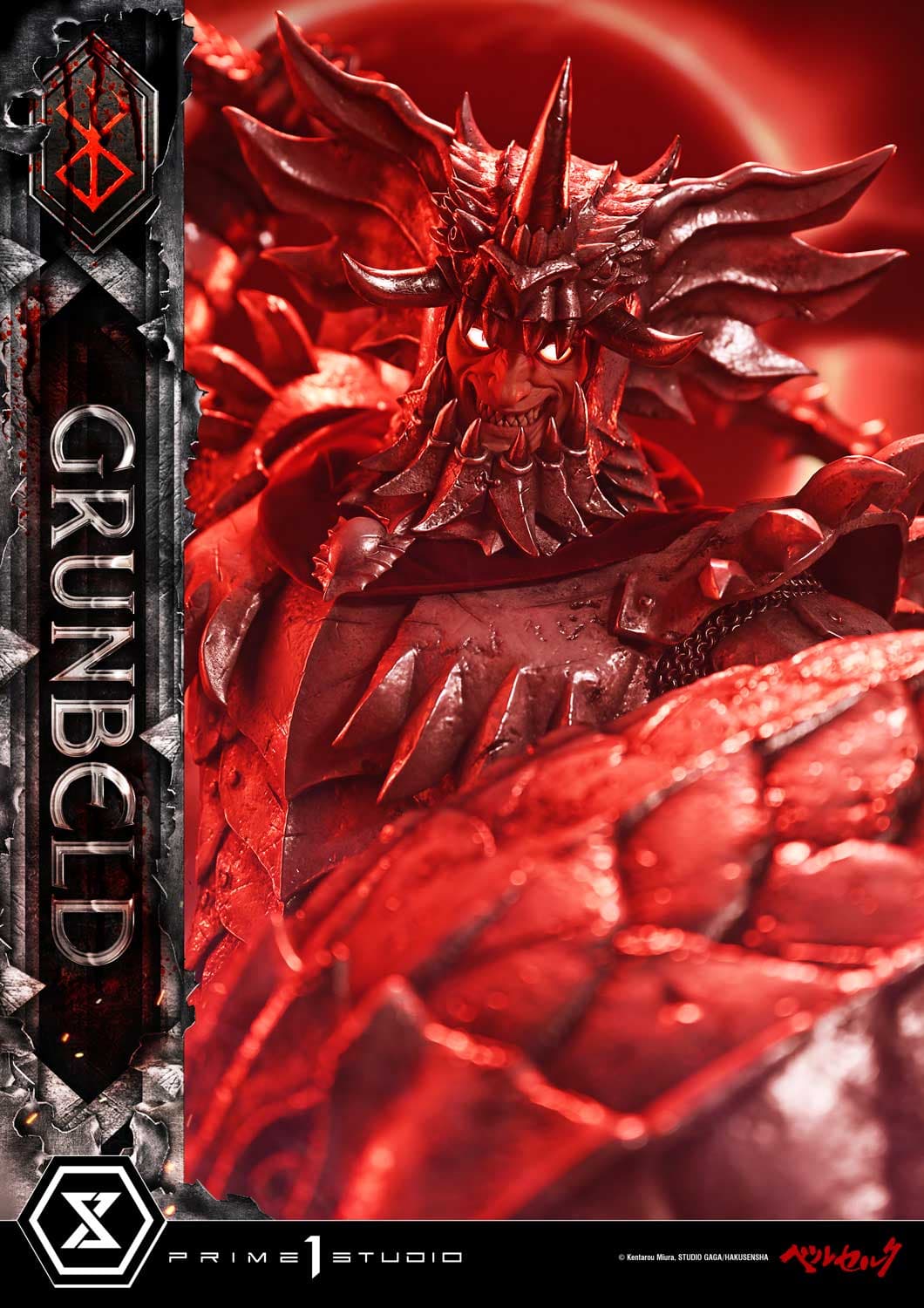 Prime 1 - Grunbeld - Thumbnail 15