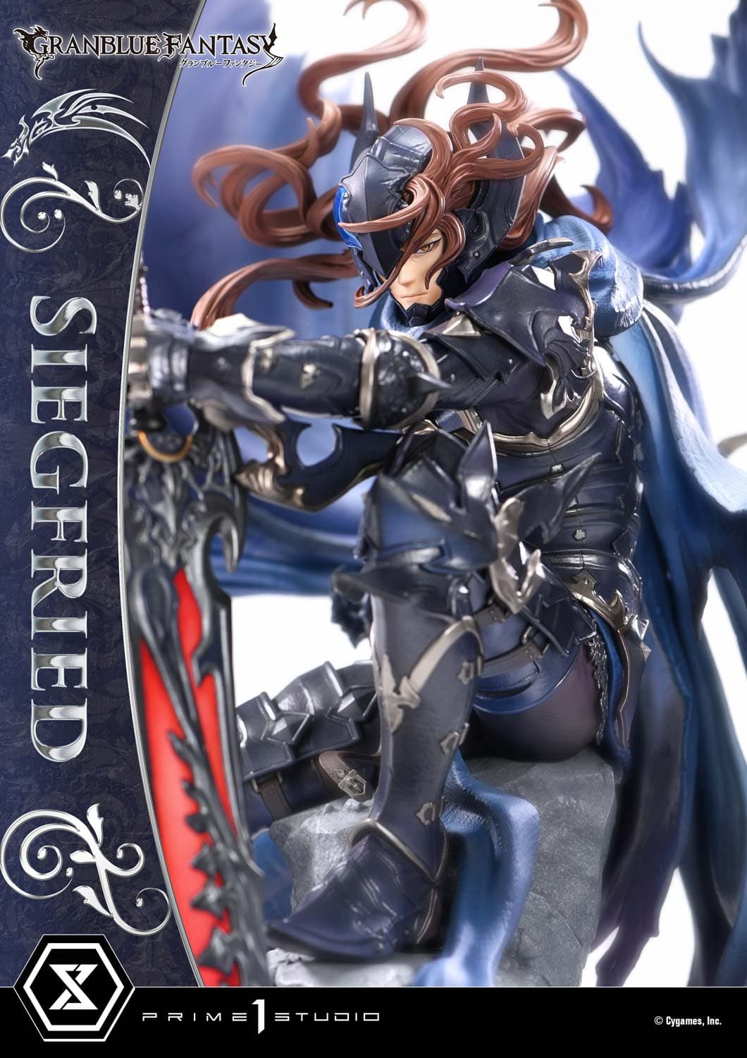 Prime 1 - Siegfried - Thumbnail 16