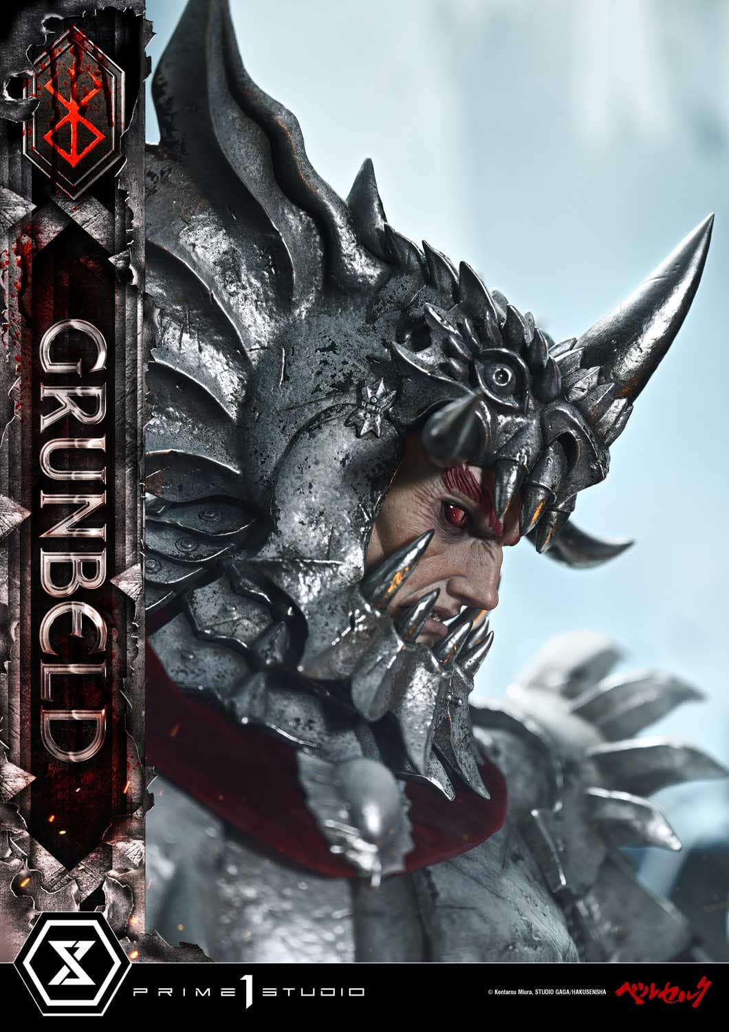 Prime 1 - Grunbeld - Thumbnail 19