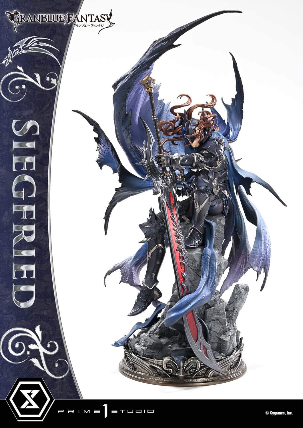 Prime 1 - Siegfried - Thumbnail 30