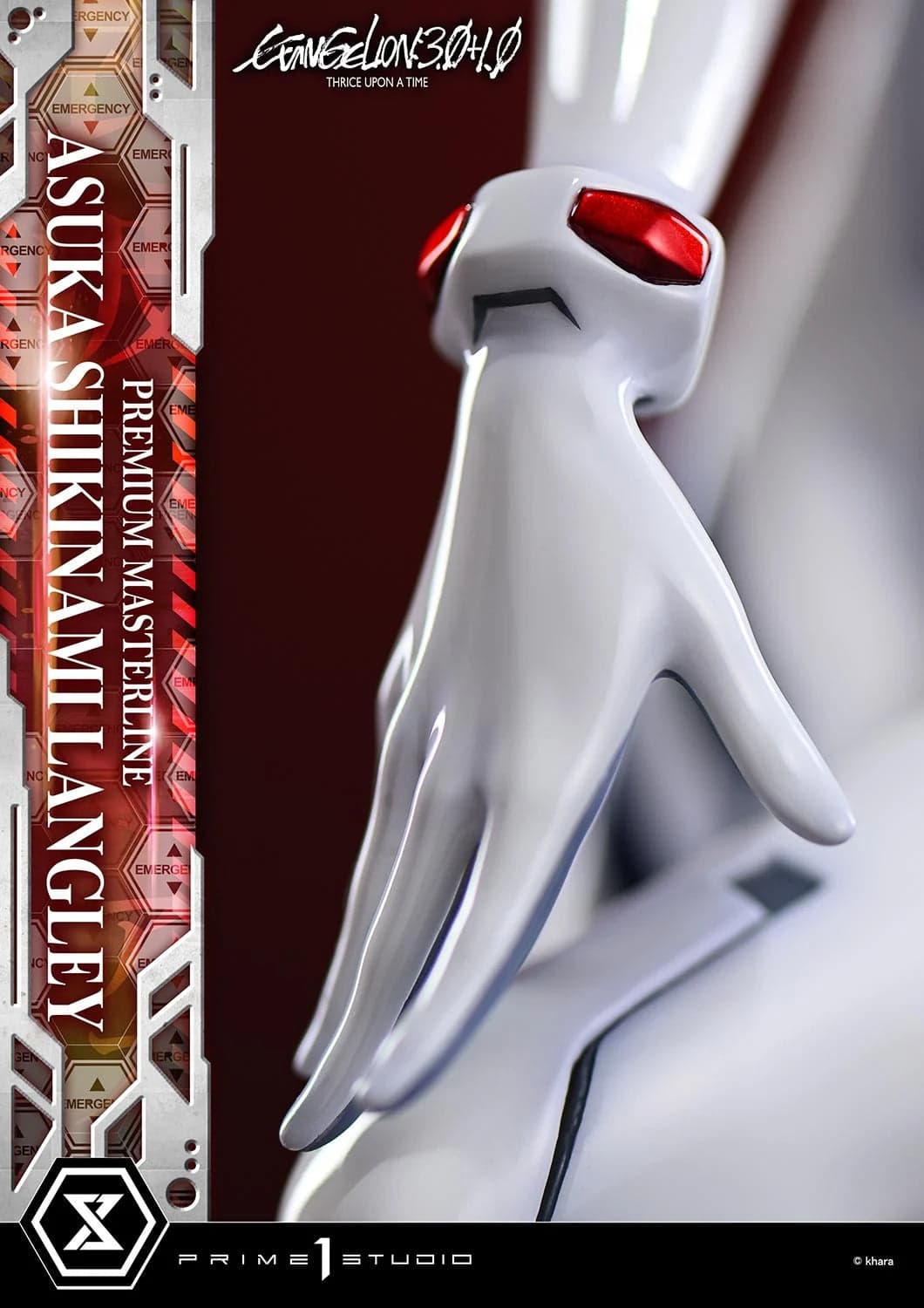 Prime 1 - Asuka - Thumbnail 25
