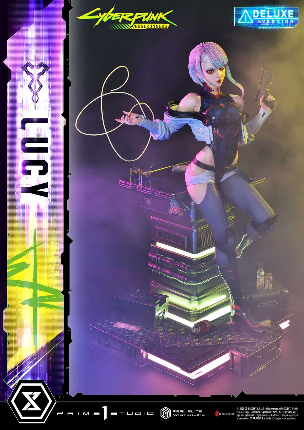 Prime 1 - Lucy - Thumbnail 7