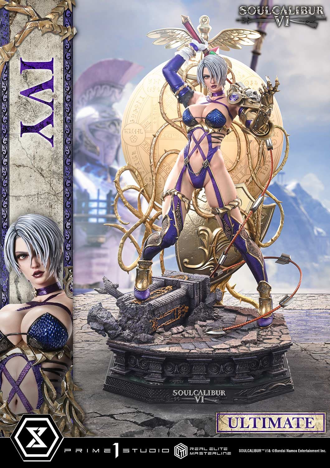 Prime 1 - Ivy - Thumbnail 10
