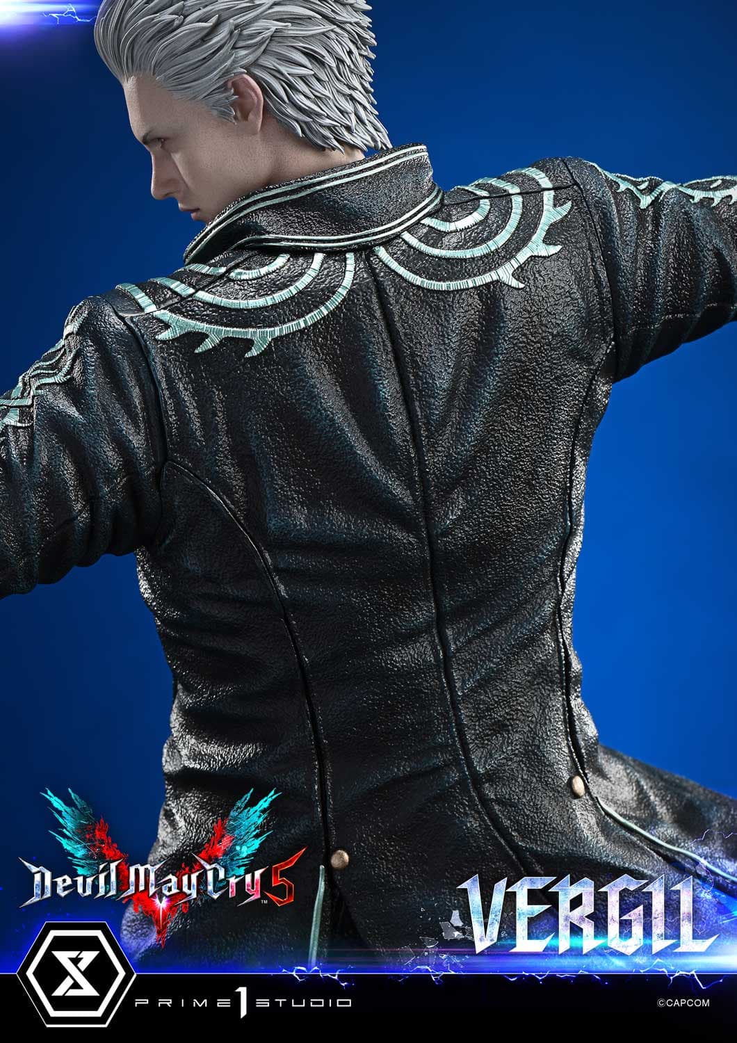Prime 1 - Vergil - Thumbnail 19