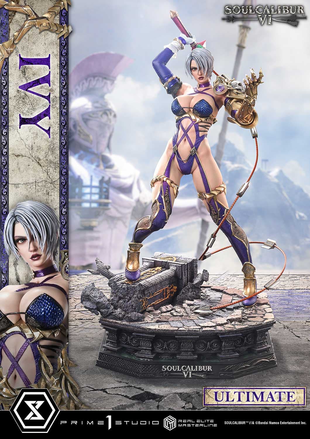 Prime 1 - Ivy - Thumbnail 13
