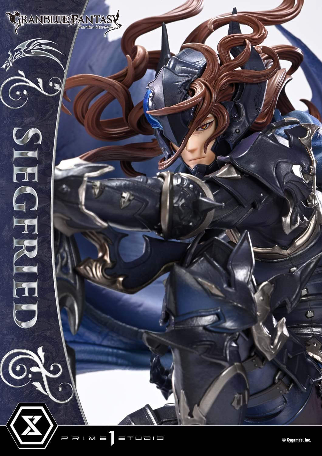Prime 1 - Siegfried - Thumbnail 24