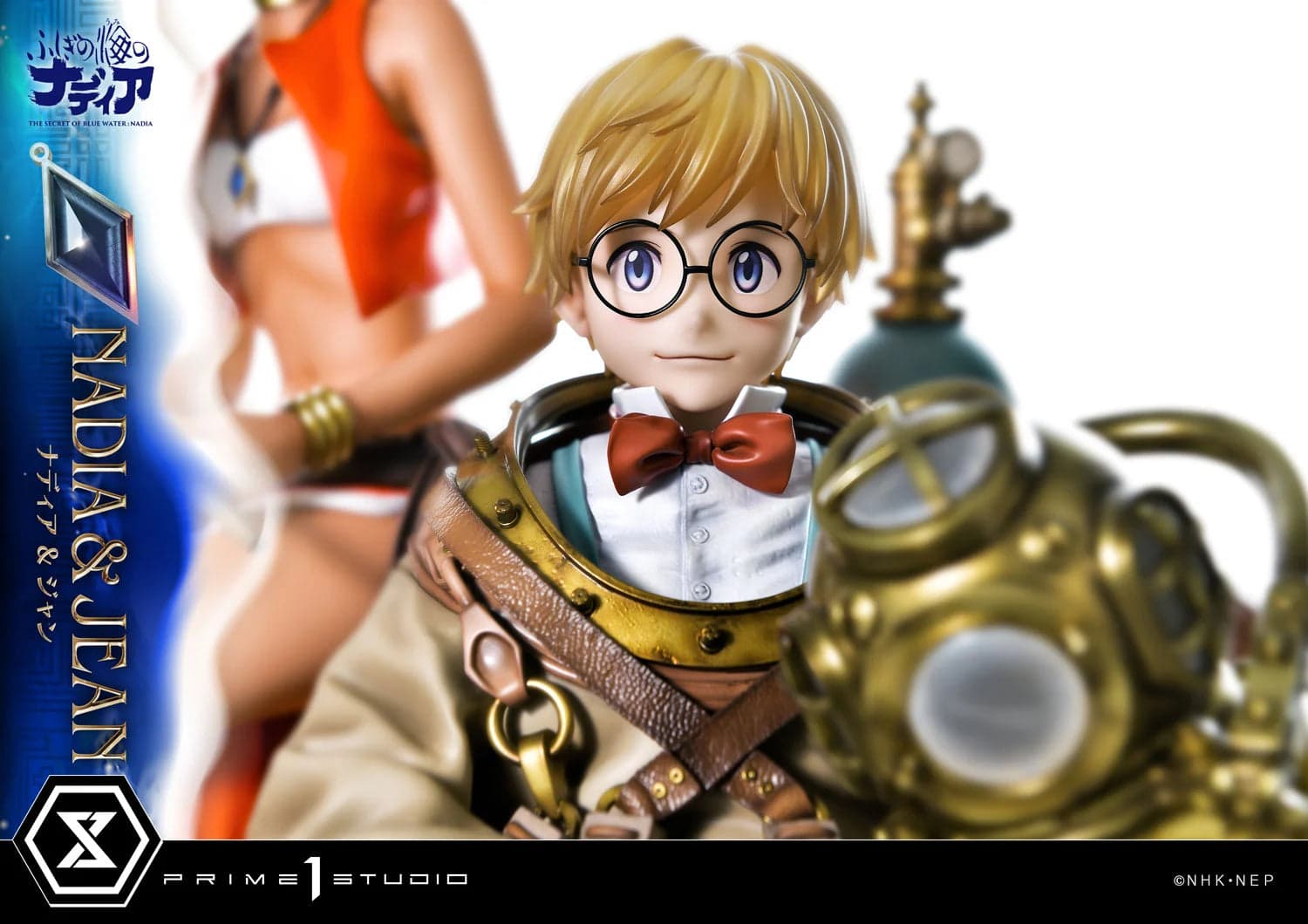 Prime 1 - Nadia and Jean - Thumbnail 26