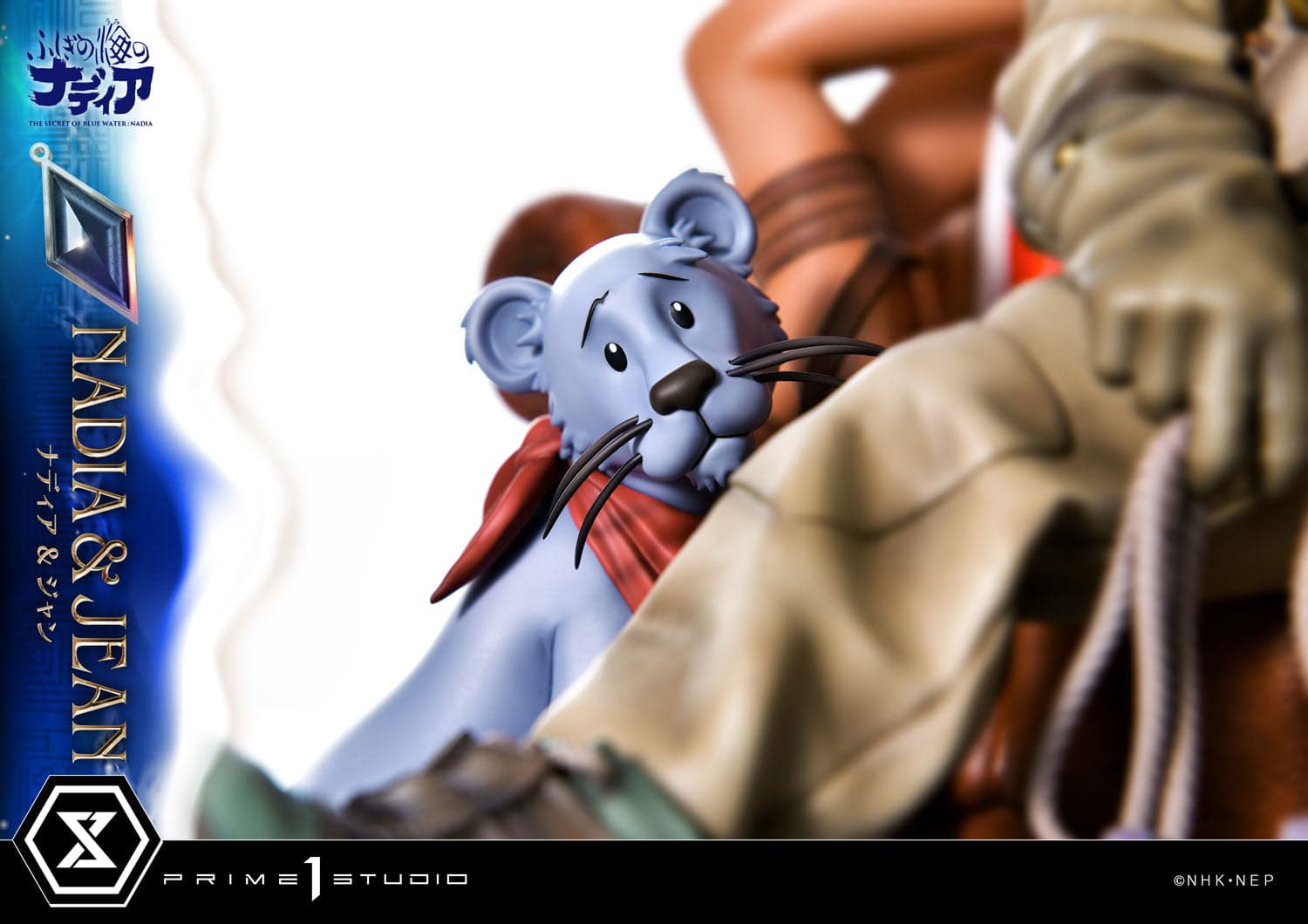 Prime 1 - Nadia and Jean - Thumbnail 19