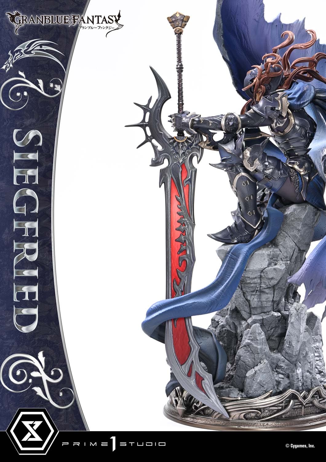 Prime 1 - Siegfried - Thumbnail 20