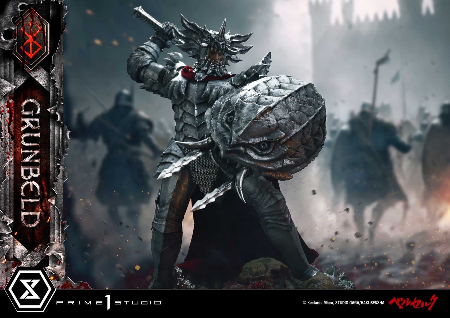 Prime 1 - Grunbeld - Thumbnail 23