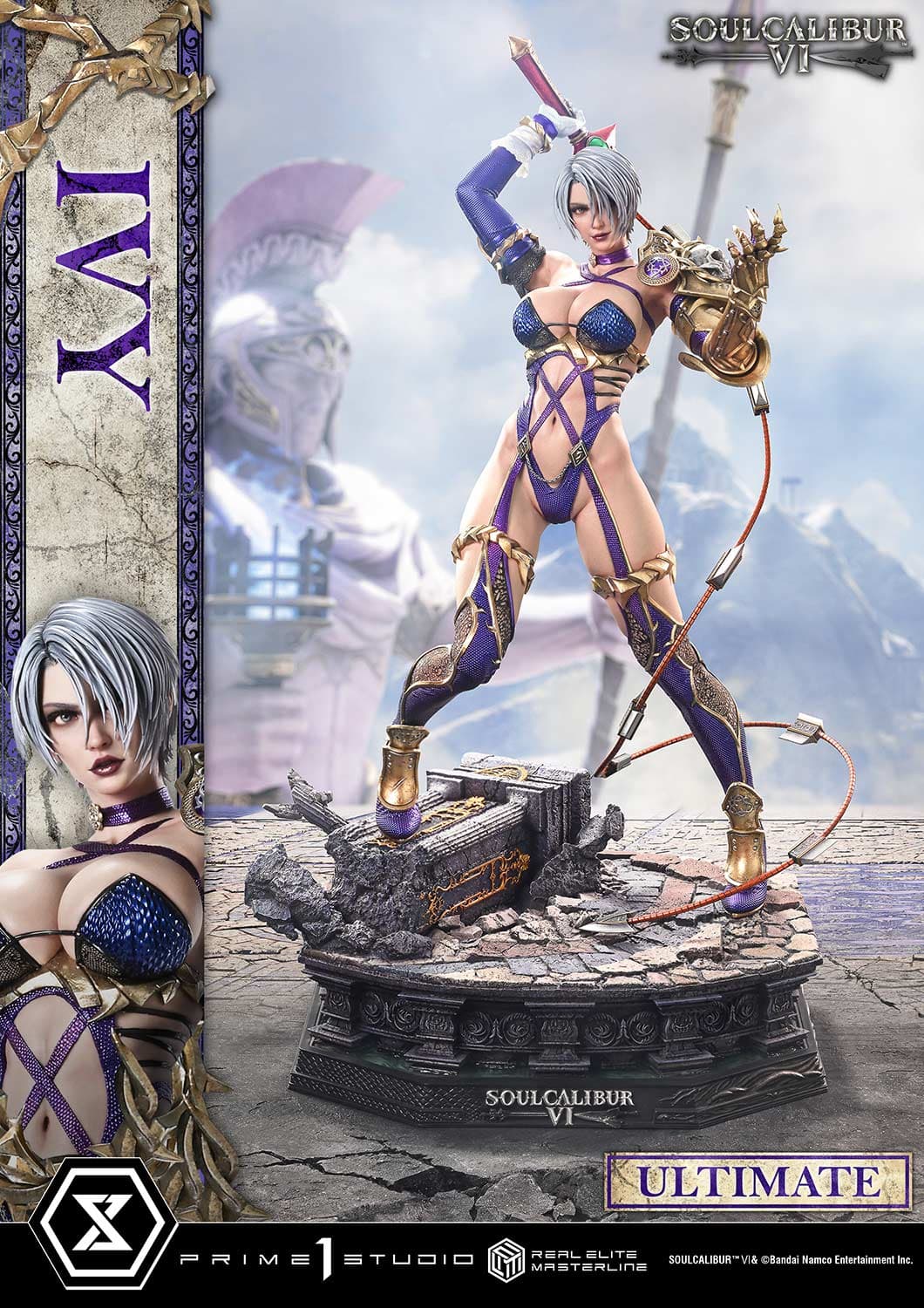 Prime 1 - Ivy - Thumbnail 14
