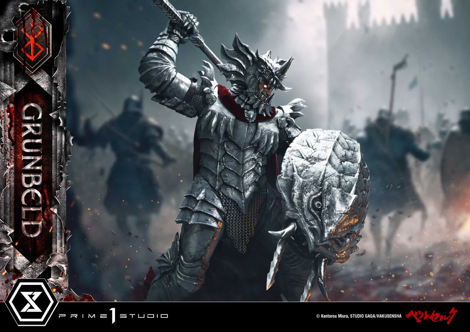 Prime 1 - Grunbeld - Thumbnail 25