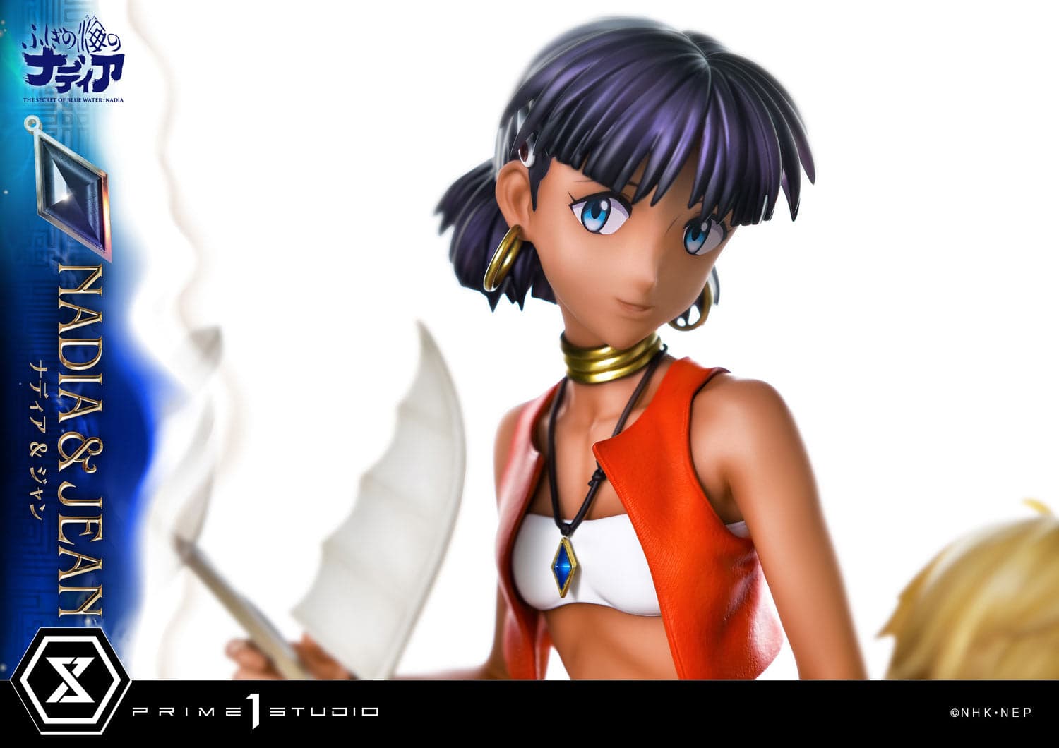 Prime 1 - Nadia and Jean - Thumbnail 25