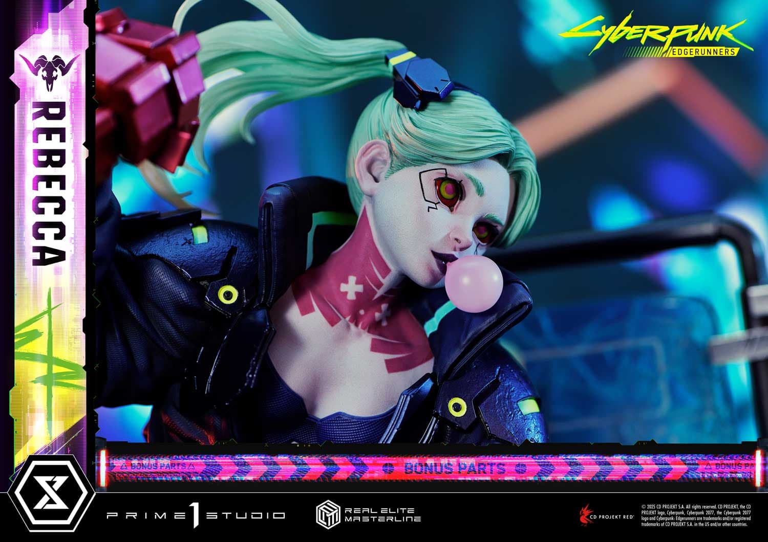 Prime 1 - Rebecca - Thumbnail 23