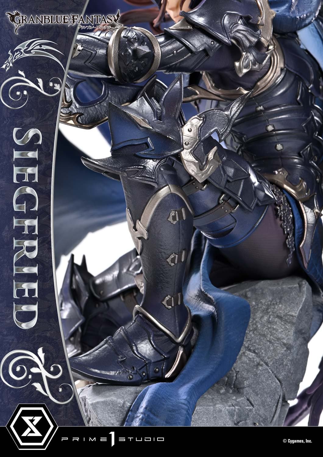 Prime 1 - Siegfried - Thumbnail 26