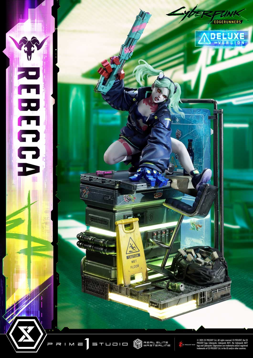 Prime 1 - Rebecca - Thumbnail 10