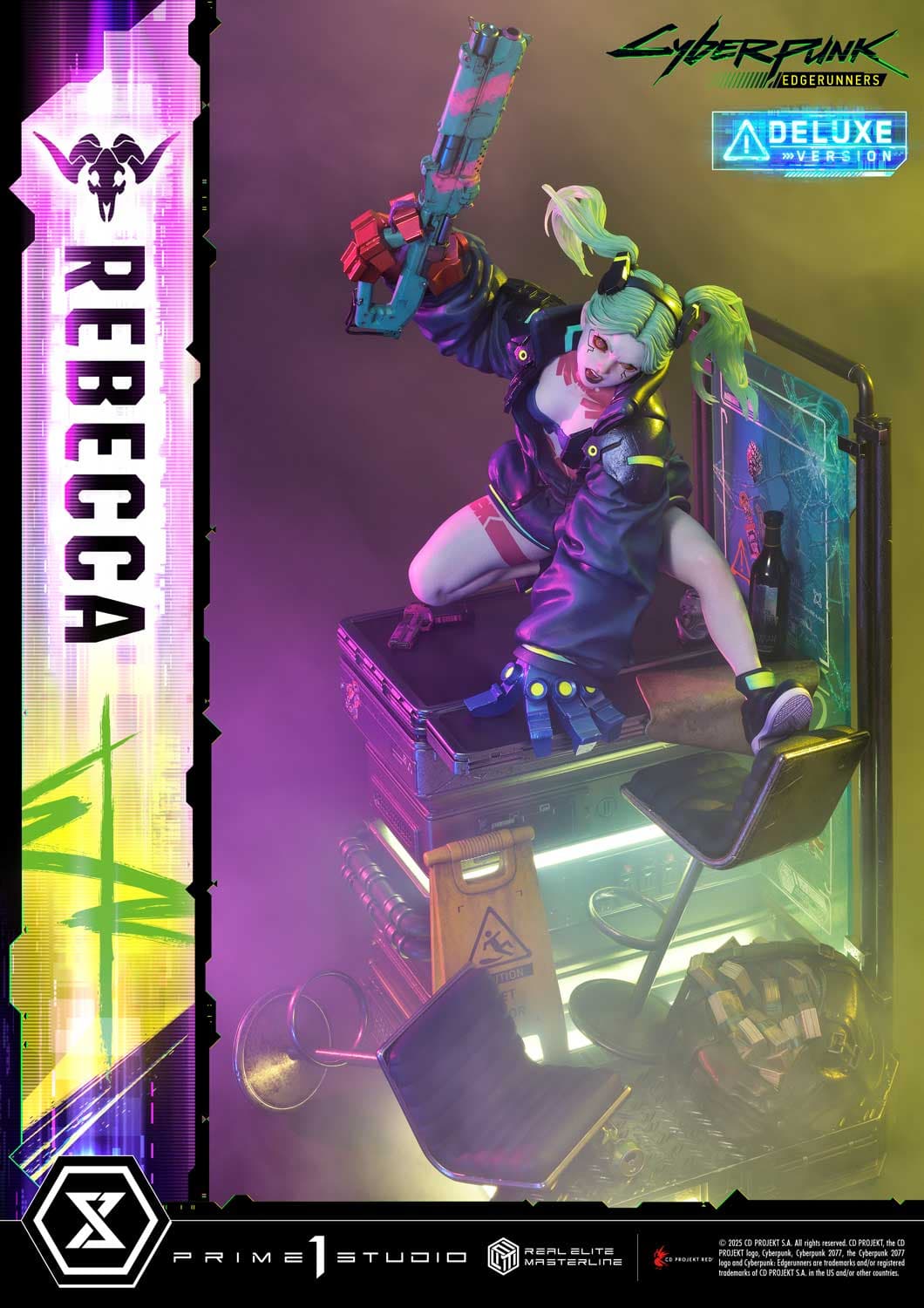 Prime 1 - Rebecca - Thumbnail 16