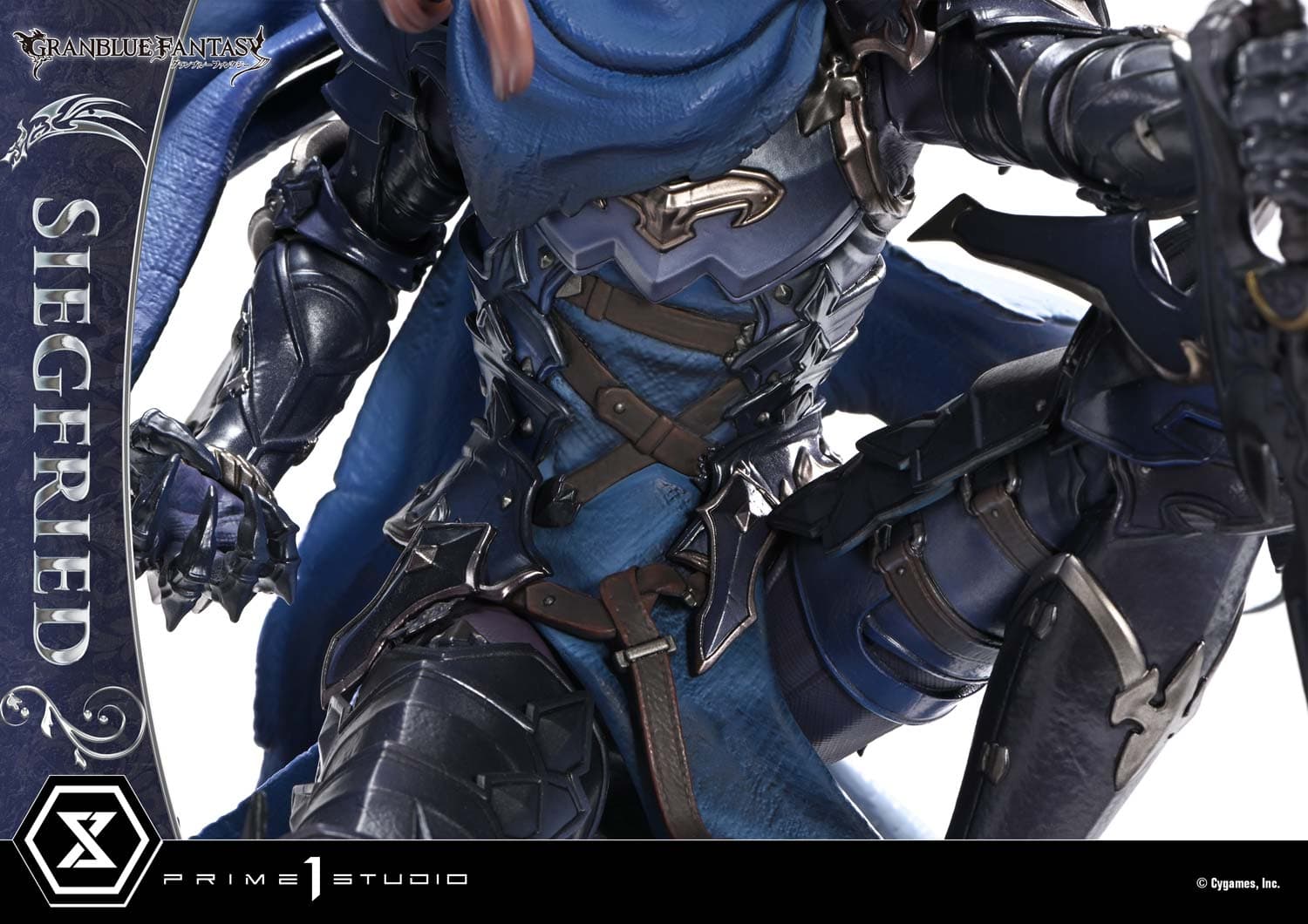 Prime 1 - Siegfried - Thumbnail 13