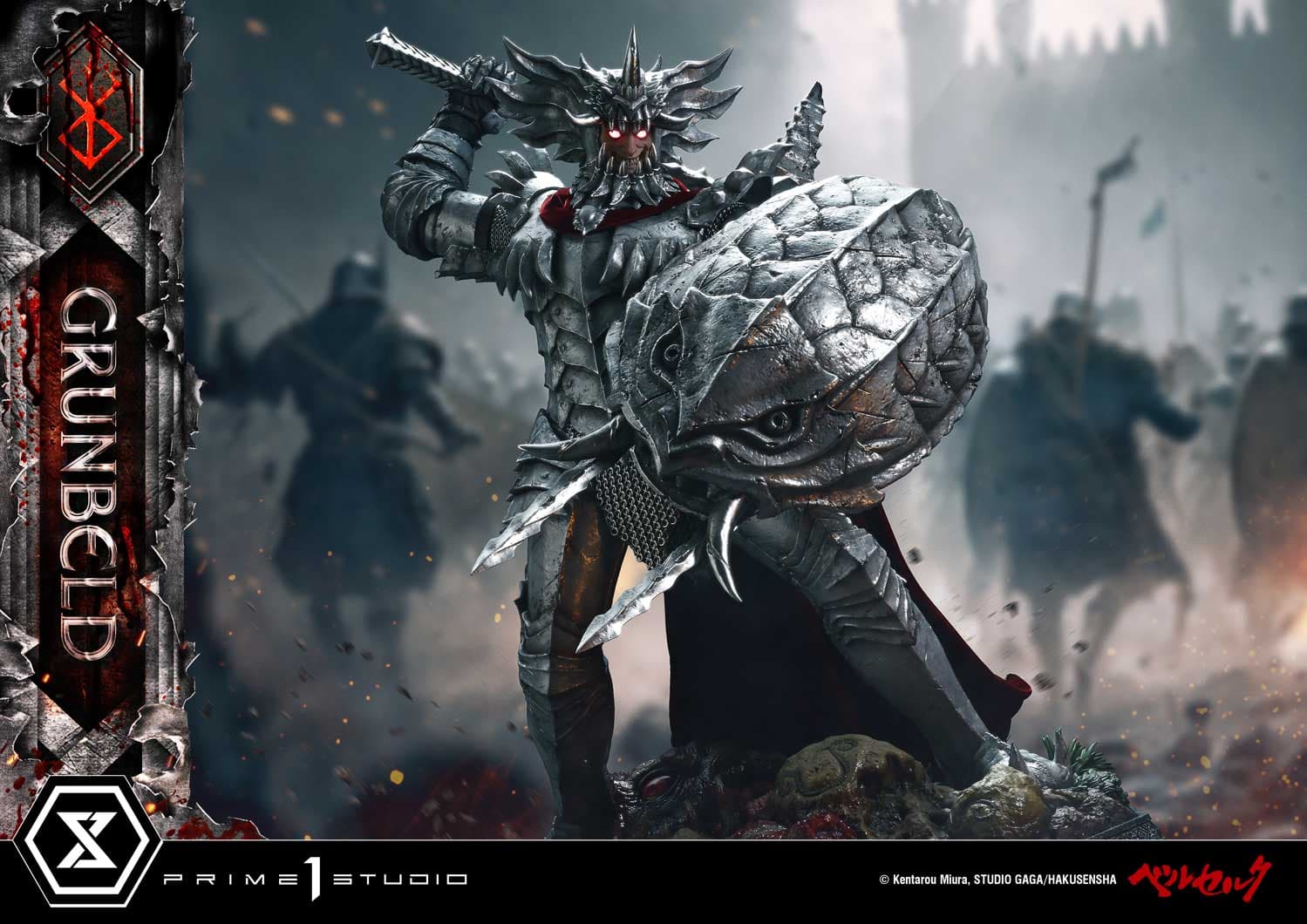 Prime 1 - Grunbeld - Thumbnail 27