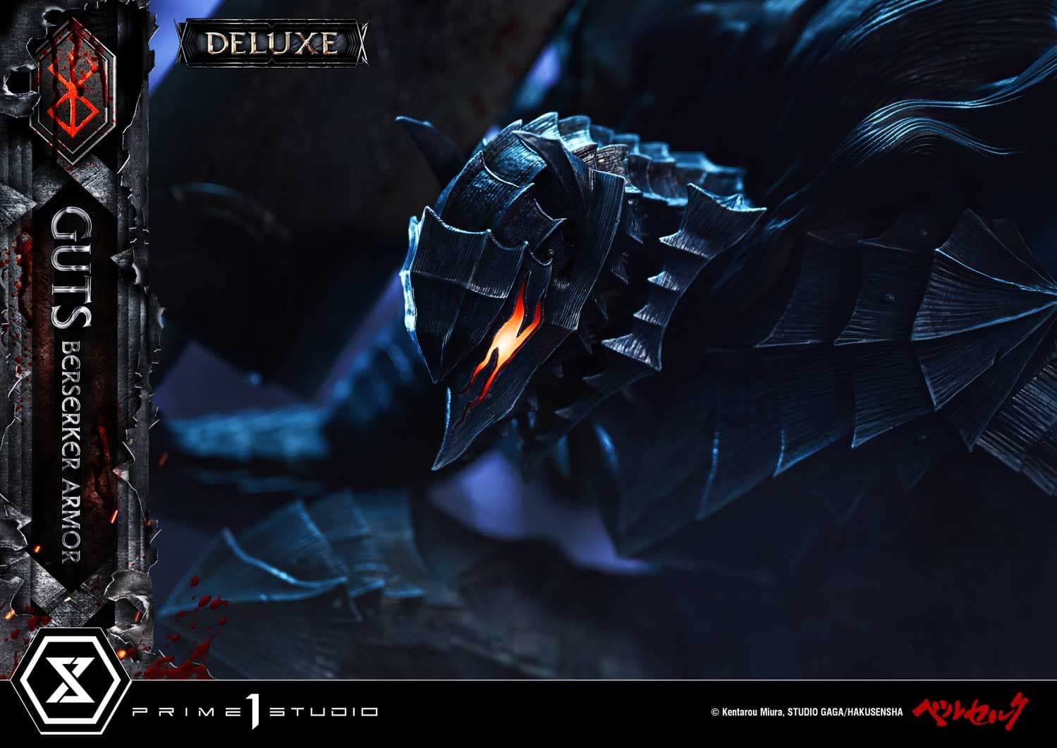 Prime 1 - Guts - Thumbnail 22