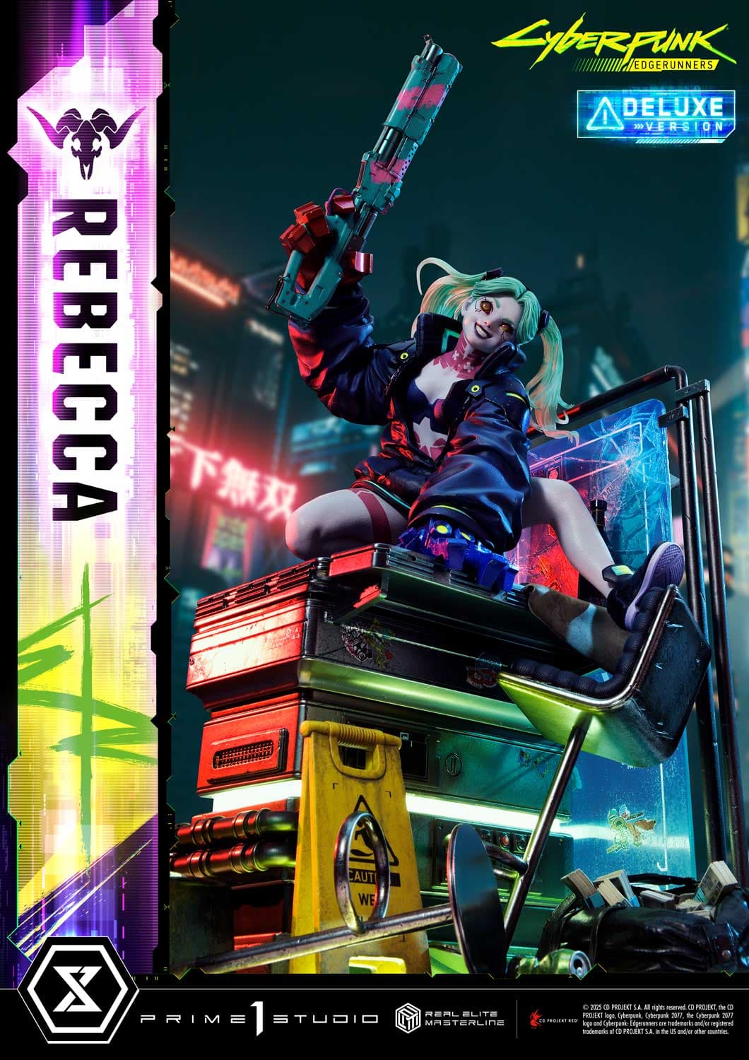 Prime 1 - Rebecca - Thumbnail 11