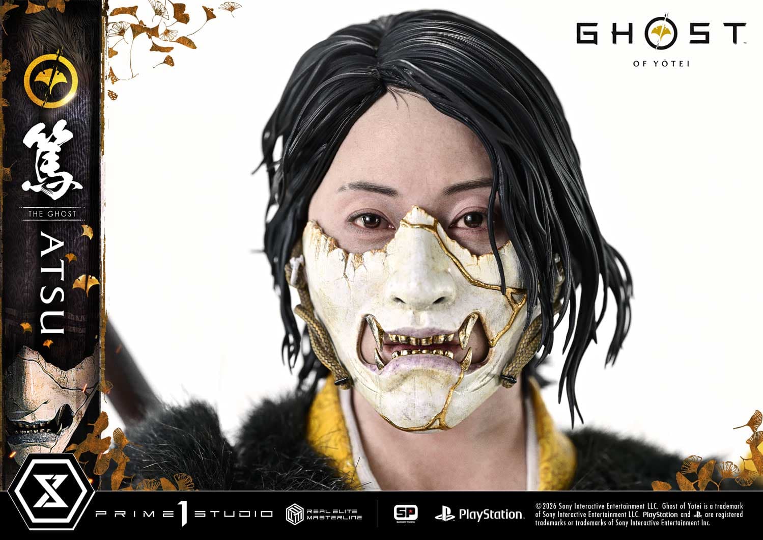 Prime 1 - Atsu - Thumbnail 27