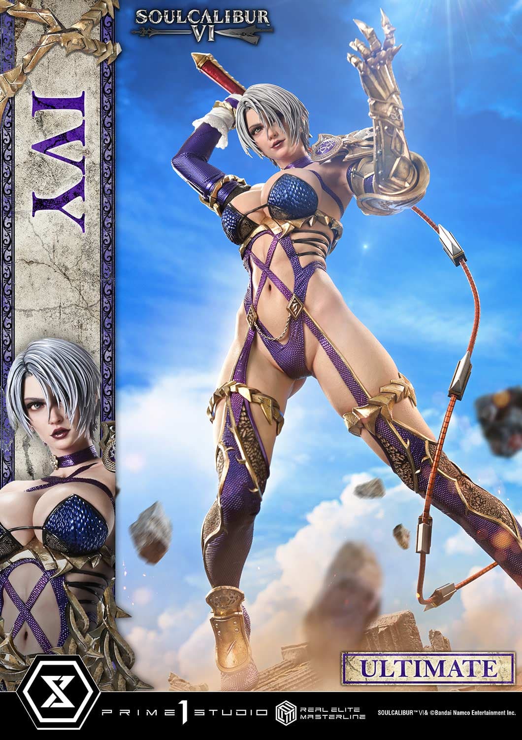 Prime 1 - Ivy - Thumbnail 18