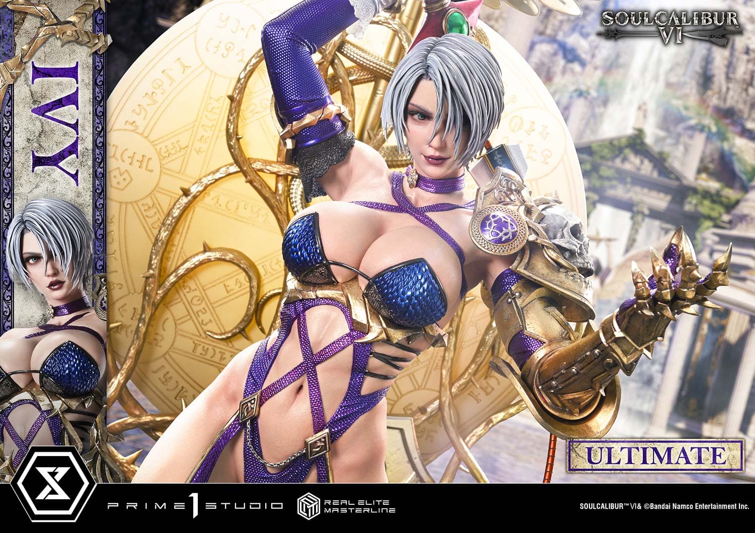 Prime 1 - Ivy - Thumbnail 21