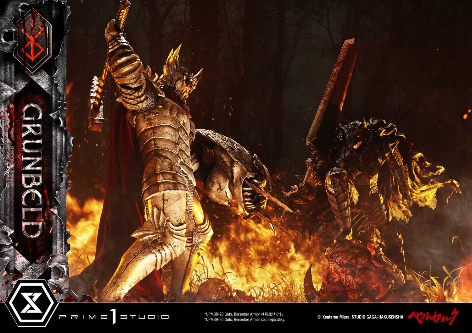 Prime 1 - Grunbeld - Thumbnail 28