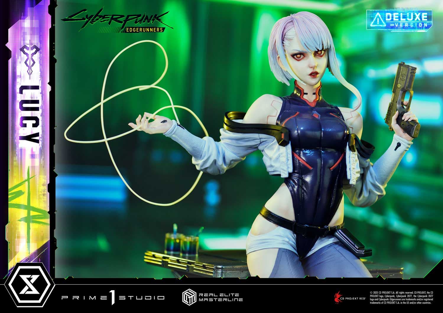 Prime 1 - Lucy - Thumbnail 27